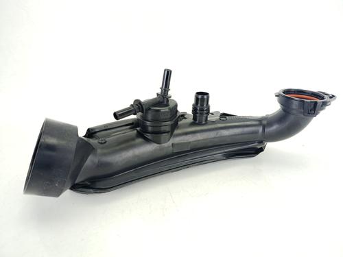 Pipe OPEL CORSA F (P2JO) 1.2 (68) | BP36866384M125 - Image 3