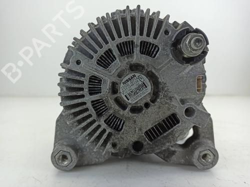 Alternator RENAULT KOLEOS I (HY_)  | BP9148432M7 