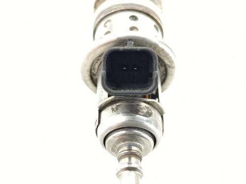 Injector OPEL COMBO Box Body/MPV (K9) 1.5 D | BP39201644M100 - Image 3