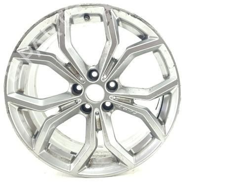 Used Rim Rim 37074554 37074554