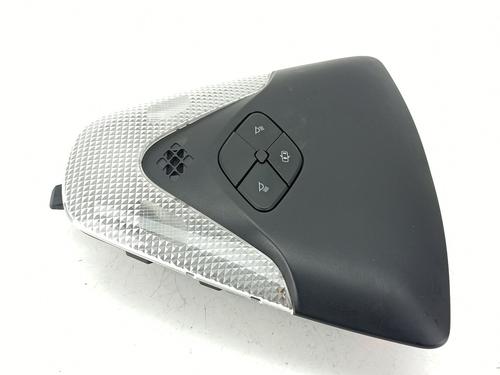 Interior roof light TOYOTA C-HR (_X1_) 1.8 Hybrid (ZYX10_, ZYX11_) | BP31833650I8