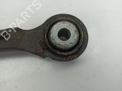 Left rear suspension arm MERCEDES-BENZ C-CLASS (W204) C 220 CDI (204.002) | BP25878871M14 