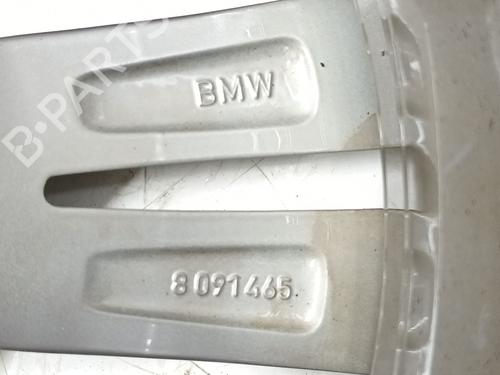 Fælk BMW Z4 Roadster (G29) sDrive 20 i | BP34440314C45 - Image 6
