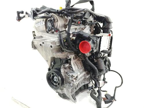Engine SEAT ATECA (KH7, KHP) 1.5 TSI | BP32702804M1 - Image 2