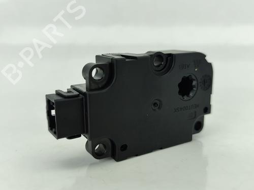 Modulo elettronico AUDI Q7 (4MB, 4MG, 4MQ) 60 TFSI e quattro (340 hp) 27870666