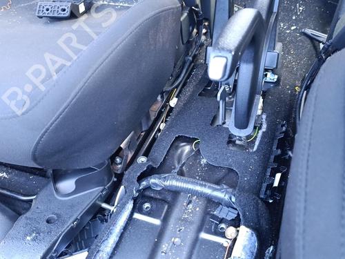 håndbremse HYUNDAI i20 III (BC3, BI3) 1.0 T-GDI | BP39435875I18 - Image 3