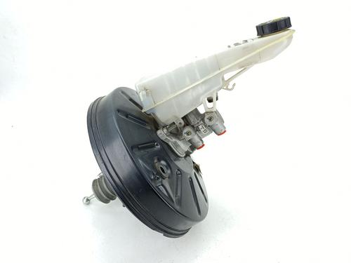 Servo brake CITROËN JUMPY III Van (V_) 2.0 BlueHDi 120 | BP29450584M42 