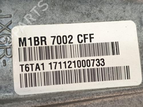 Gearbox FORD FIESTA VII (HJ, HF) 1.0 EcoBoost | BP38112624M3 - Image 15
