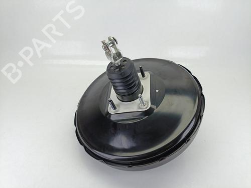 Servo brake HYUNDAI i30 Estate (PDE)  | BP25878751M42 