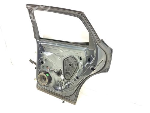 Drzwi tylne prawe CUPRA FORMENTOR (KM7, KMP) 1.5 TSI | BP30750542C5