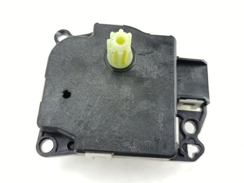 Electronic module FORD TRANSIT CUSTOM V362 Bus (F3) 1.0 EcoBoost PHEV | BP29273399M83 