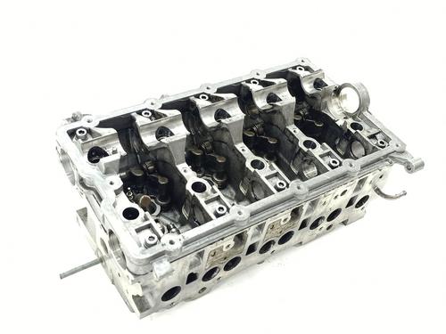 Cylinder head AUDI A4 B7 (8EC) 2.0 | BP36808392M5 - Image 2