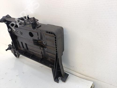 Support VW GOLF VII Variant (BA5, BV5) 1.6 TDI | BP29122870C155 