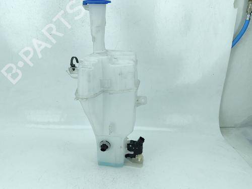Windscreen washer tank KIA XCEED (CD) 1.4 T-GDI | BP29709030C113 