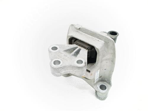 Used Engine mount Engine mount FORD PUMA (J2K, CF7) 1.0 EcoBoost (125 hp) 34628696 34628696