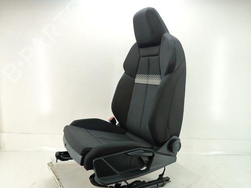 Left front seat AUDI A3 Sportback (8YA, 8YF) 35 TDI | BP29965481C15 