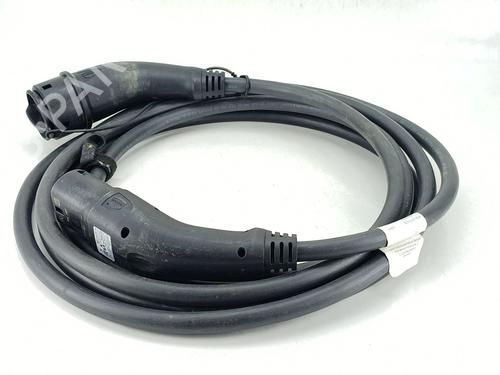 Wiring harness VW ID.3 (E11, E12) Pro | BP37152518E16 - Image 5