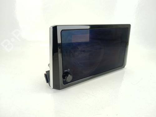 Used Display monitor Display monitor 38048090 38048090