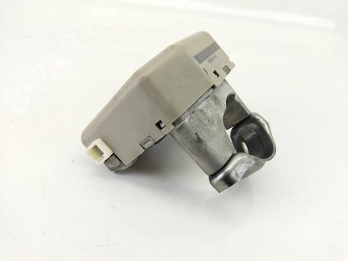 Used Electronic module NISSAN NAVARA NP300 Pickup (D23, D23T) 2.3 dCi (190 hp) 8944990