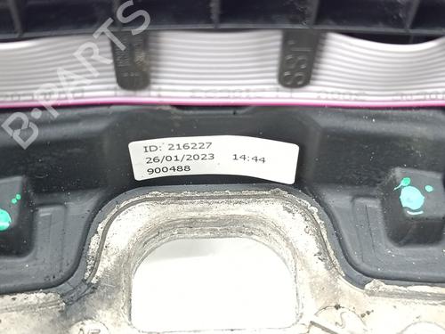 Ratt SEAT ATECA (KH7, KHP) 1.5 TSI | BP32522852C49 