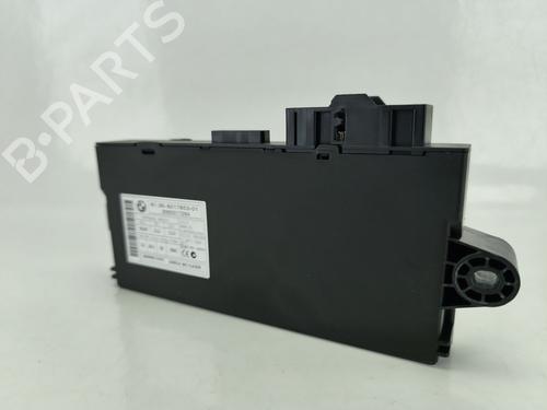 Electronic module BMW X1 (E84) sDrive 20 d | BP25921264M83 