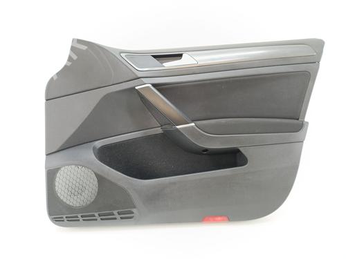 Used Front right panel VW GOLF VII Variant (BA5, BV5) 1.6 TDI (115 hp) 30721347