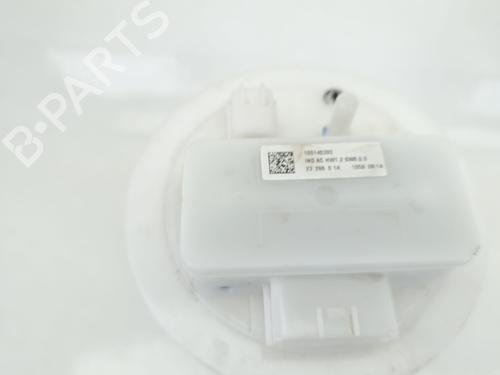 Fuel pump RENAULT CAPTUR II (HF_) TCe 90 (HFM6) | BP37874684M76 - Image 6