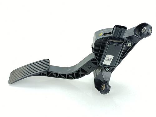 Pedal KIA XCEED (CD) 1.4 T-GDI | BP37608153I4 - Image 5