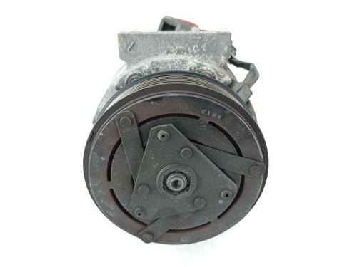 AC compressor OPEL MOVANO B Van (X62) 2.3 CDTI FWD (FV) | BP40150423M34 - Image 3