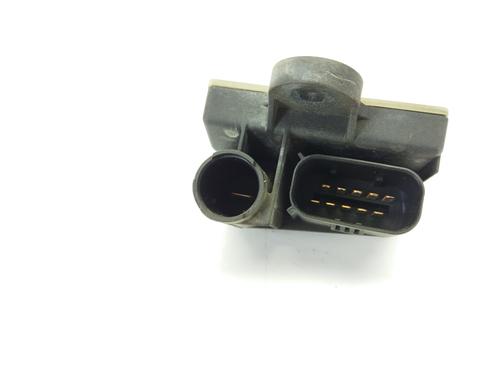 Electronic module MERCEDES-BENZ A-CLASS (W176)  | BP8945384M83 