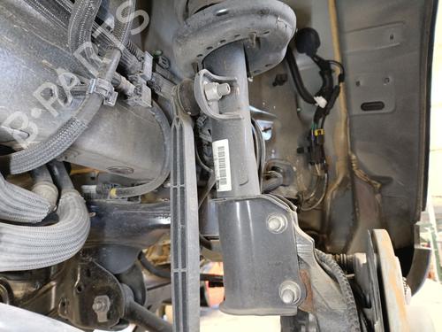 Right rear shock absorber JEEP COMPASS (MP, M6, MV, M7) 1.3 | BP37489570M19 - Image 3