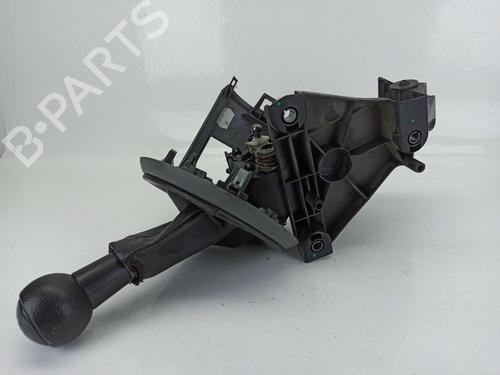 Gear lever CITROËN BERLINGO MULTISPACE (B9)  | BP15952324M90 