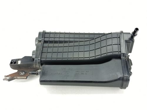 Used Other Other SEAT LEON Sportstourer (KL8, KLD) 1.0 TSI (110 hp) 34445725 34445725