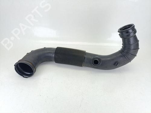Used Pipe MERCEDES-BENZ SPRINTER 3,5-t Van (B906) [2006-2020]  26559920