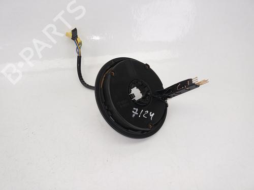 Squib airbag MERCEDES-BENZ S-CLASS (W220)  | BP13346538C102 