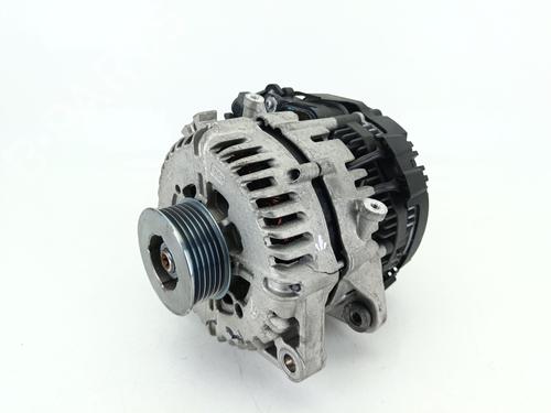 Generator Generator CITROËN C4 X (BD_, BE_, BF_) ë-C4 X (BFZKXC) (136 hp) 37074269 37074269