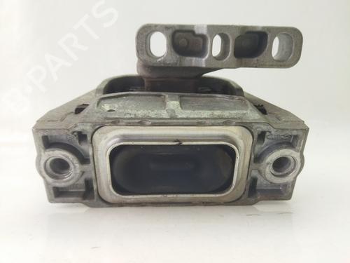 Engine mount VW GOLF VI (5K1) 2.0 TDI | BP25877192M89 