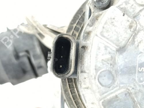 Other MERCEDES-BENZ C-CLASS (W205) C 350 e (205.047) | BP30202689O1 