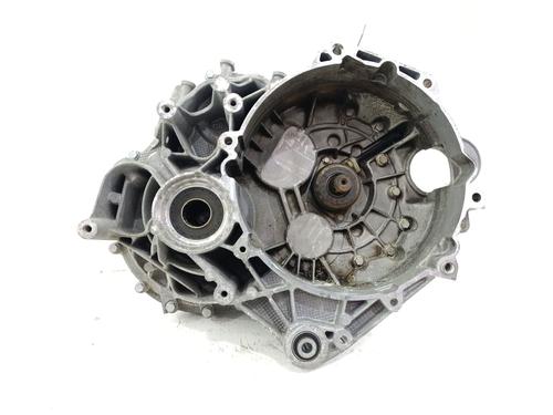 Gearkasse VW CRAFTER Van (SY_, SX_) [2016-2026]  31358401