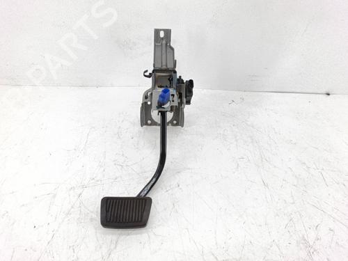 Used Break pedal Break pedal 37294235 37294235