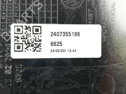 Otra VW T-ROC (A11, D11) 1.0 TSI | BP30685774O1 