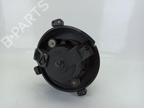 Heater blower motor FIAT DUCATO Bus (230_)  | BP25874551M62 