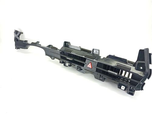 BP32450416I21 main image