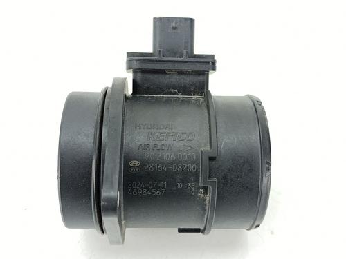 Used Mass air flow sensor HYUNDAI KONA (OS, OSE, OSI) [2017-2023]  30881298