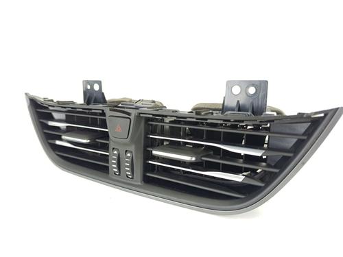 Luftventil FORD FOCUS IV (HN) 1.0 EcoBoost mHEV | BP36115850I21 - Image 3