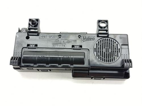 Electronic module TOYOTA PROACE Van (MDZ_) 1.5 D4d (MDZ1) | BP39564725M83 - Image 4