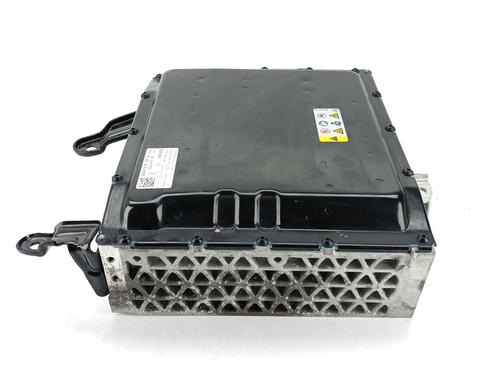 Battery AUDI A3 Sportback (8YA, 8YF) 35 TFSI Mild Hybrid | BP33954503E11  - Image 5