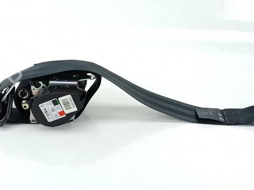 Cinturón de seguridad trasero izquierdo CITROËN C3 III (SX) 1.5 BlueHDi 100 (SXYHYP, SXYHTU) (102 hp) 32363141