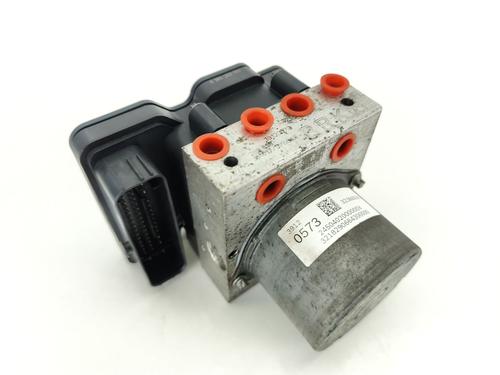 ABS pump OPEL ASTRA K Sports Tourer (B16)  | BP26641194M43 