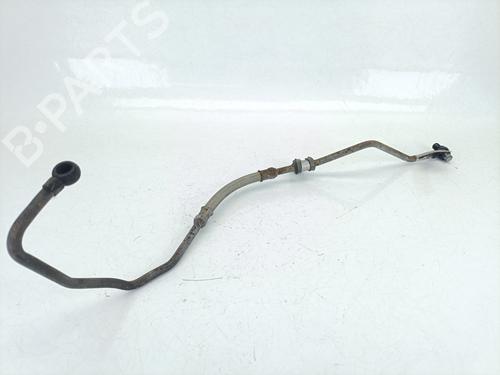 Used Pipe PEUGEOT BOXER Van [2006-2025]  25877844